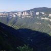 Le Vercors, c&#039;est la pause qu&#039;il vous faut ! - 23-28 Juin